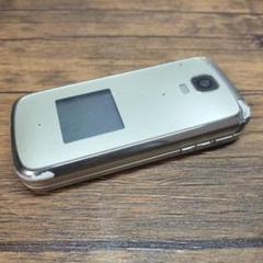 1282 京セラ KYOCERA KY012 K012 ガラケー 携帯電話 1282 京セラ KYOCERA KY012 K012 ガラケー 携帯電話