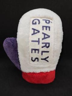 2025年最新】pearly gates ミトンの人気アイテム - メルカリ