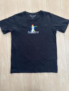 新品 Perfume パフューム P Cubed P3 シャバT シャツ S 新品 Perfume パフューム P Cubed P3 シャバT シャツ S - メルカリ