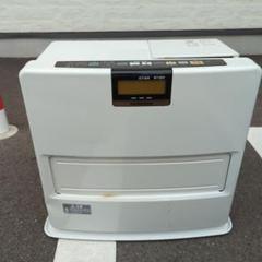 石油ファンヒーター　FH-VX4616BY 石油ファンヒーター FH-VX4616BY