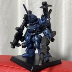 2025年最新】BB戦士 ケンプファーの人気アイテム - メルカリ