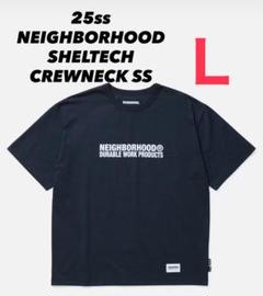 2025年最新】sheltech crewneck ssの人気アイテム - メルカリ