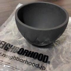 小物入れ MEX - L neighborhood invisible ink SRL 正規品 SRL invisible ink. P-CHAMBER. SRL MEX L NEIGHBORHOOD
