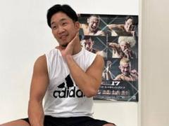未使用　２点セット　MONKEY TIME　タンクトップ 2枚セット朝倉未来着用 タンクトップ - メルカリ