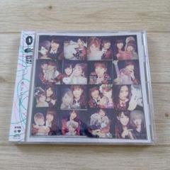 未開封　AKB48 CD まとめ売り AKB48 CD まとめ売り - メルカリ