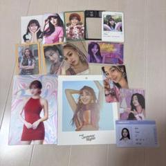 Twice　まとめ売り TWICE まとめ売り - メルカリ