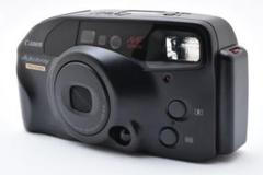 2025年最新】CANON Autoboy PANORAMAの人気アイテム - メルカリ