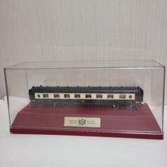 CIWL》KATO＠オリエントエクスプレス'88 モデル紹介（11