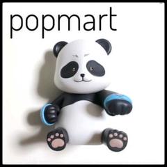 2025年最新】PopMart 呪術廻戦の人気アイテム - メルカリ