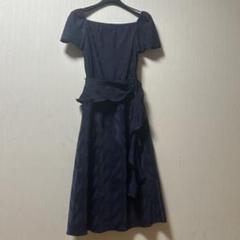Chloe 　ベルト付き