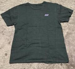 り*ご様 ENHYPEN イルコン　ツアーTシャツ新品未使用　mサイズ ENHYPEN イルコン ツアーTシャツ新品未使用 Lサイズ - メルカリ
