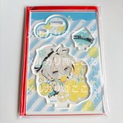 Code:Realize コドリア シシィ アクリルスタンド オトメイト 夏の市 Amazon.co.jp: Code:Realize コドリア シシィ アクスタ