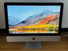 2025年最新】iMac mid 2011 21.5の人気アイテム - メルカリ