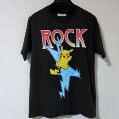 2025年最新】ROCK IN Japan ポケモンの人気アイテム - メルカリ