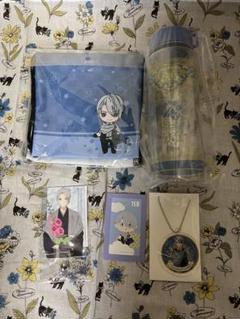 刀剣乱舞 山姥切長義セット