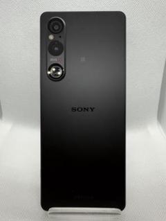 88 SONY Xperia 1 Ⅴ 512GB 国内版 SIMフリー Xperia 1 V｜価格比較・SIMフリー・最新情報 - 価格.com