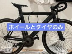 2025年最新】leader 735の人気アイテム - メルカリ