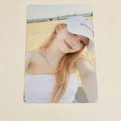 fromis_9 ジソン 封入 特典 トレカ まとめ売り fromis_9 ジソン トレカまとめ売り - メルカリ