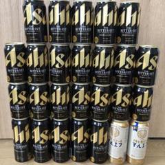 ビタリスト500ml（40本）新品　お酒まとめ売り 楽天市場】ビール アサヒ ザ・ビタリスト 500ml 24本 アサヒ