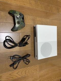 Xbox One S 5 Gbの中古 未使用品を探そう メルカリ Xbox One S 5 Gbの中古 未使用品を探そう メルカリ