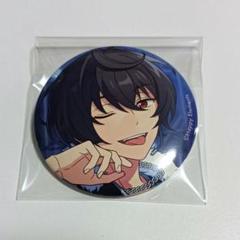あんスタ 朔間凛月 フィーチャースカウト2缶バッジ 71v4R4GU1EL._UF350,350_QL50_.jpg