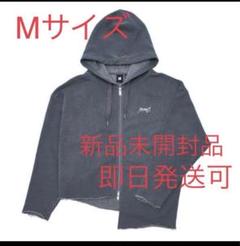 ◆お値下げ◆BTSジョングク　アーティストメイド　フーディ Amazon.co.jp: アーティストメイド BTS パーカー M JUNGKOOK