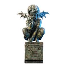 エンジェル・ボーイ　リトルジョーカー　フィギュア//CuriosityArt エンジェル・ボーイ リトルジョーカー フィギュア//CuriosityArt