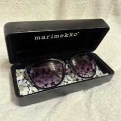 SALE マリメッコ サングラス marimekko 33-0026 01 – GLASSMANIA