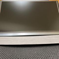 15.6インチ TYPEC モバイルモニター WT-156H2-BS