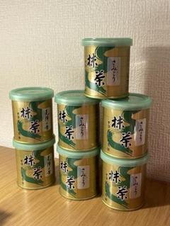 山政小山園　先陣の昔　さみどり　30g＊7 山政小山園 先陣の昔 さみどり 30g＊7 - メルカリ