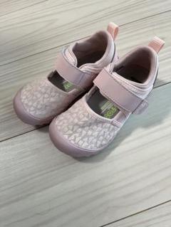 ムーンスター キャロット 16cm