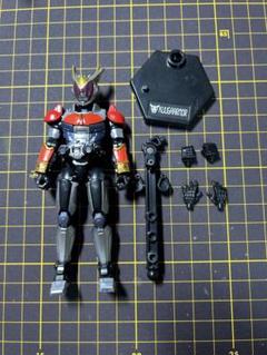 2025年最新】BANDAI Candy 特撮の人気アイテム - メルカリ