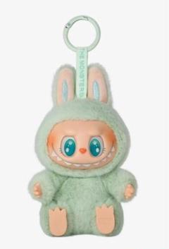 POPMART THEMONSTER BABA 袋未開封 POPMART THEMONSTER BABA 袋未開封 - メルカリ