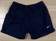 希少 90s ヴィンテージ NIKE ショートパンツ