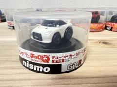 ワンダ（ＷＯＮＤＡ）ミニミニチョロQ  チューンドカーシリーズ　フルコンプセット Amazon | WONDA ワンダ チョロQ ミニミニ コレクション