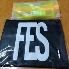 【まとめ売り】KREVA タオル　グッズまとめ売り まとめ売り】KREVA タオル グッズまとめ売り - メルカリ