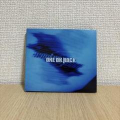 2025年最新】ONE OK ROCK 残響リファレンス 初回の人気アイテム