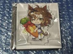 ジャングルポケット アクリルスタンド