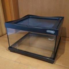 メ*ン様 タ*カ様 木製 飼育ケージ 120×45×40 395f5b88e473b3b7c4c931e22f156d