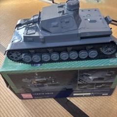 ガールズパンツァー/figma/Ⅳ号戦車D型 本戦仕様/panzer/のサムネイル