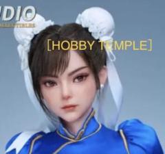 フレームアームズガール スイムウェア ガレージキット【値下げ】 安いガレージキット フレームアームズガールの通販商品を比較