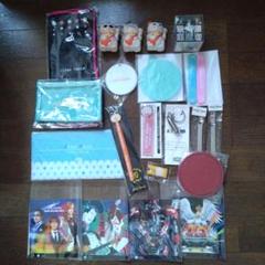 THE Alfeeグッズ まとめ売り中 THE Alfeeグッズ まとめ売り中 - メルカリ