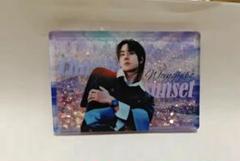 山﨑賢人、アクリルスタンド、2種、 新品未使用未開封⭐︎ 2025年最新】山崎賢人 アクリルスタンドの人気アイテム - メルカリ