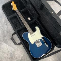 在庫処分セール 言い換え クッキー様専用Fender Japan ミスチル