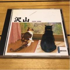 【元ゆらゆら帝国ドラマー】沢田守秀・山下政一「DUO」