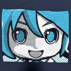 CLAMP展　ビジュアルバスタオル　東京BABYLON バビロン CLAMPによる『東京BABYLON』のオンラインくじが発売決定！カラー