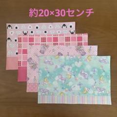 手提げ・レッスンバッグ・入園グッズ FUNON 楽天市場】ampersand デザインレッスンバッグ L166084(レッスン