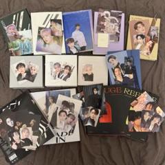 ASTRO アストロ タンコン アルバム セット
