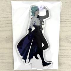 うたプリ タブナイ アクスタ 美風藍 - メルカリ