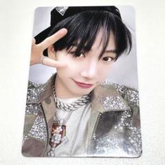 2025年最新】Yizhiyu boynextdoorの人気アイテム - メルカリ